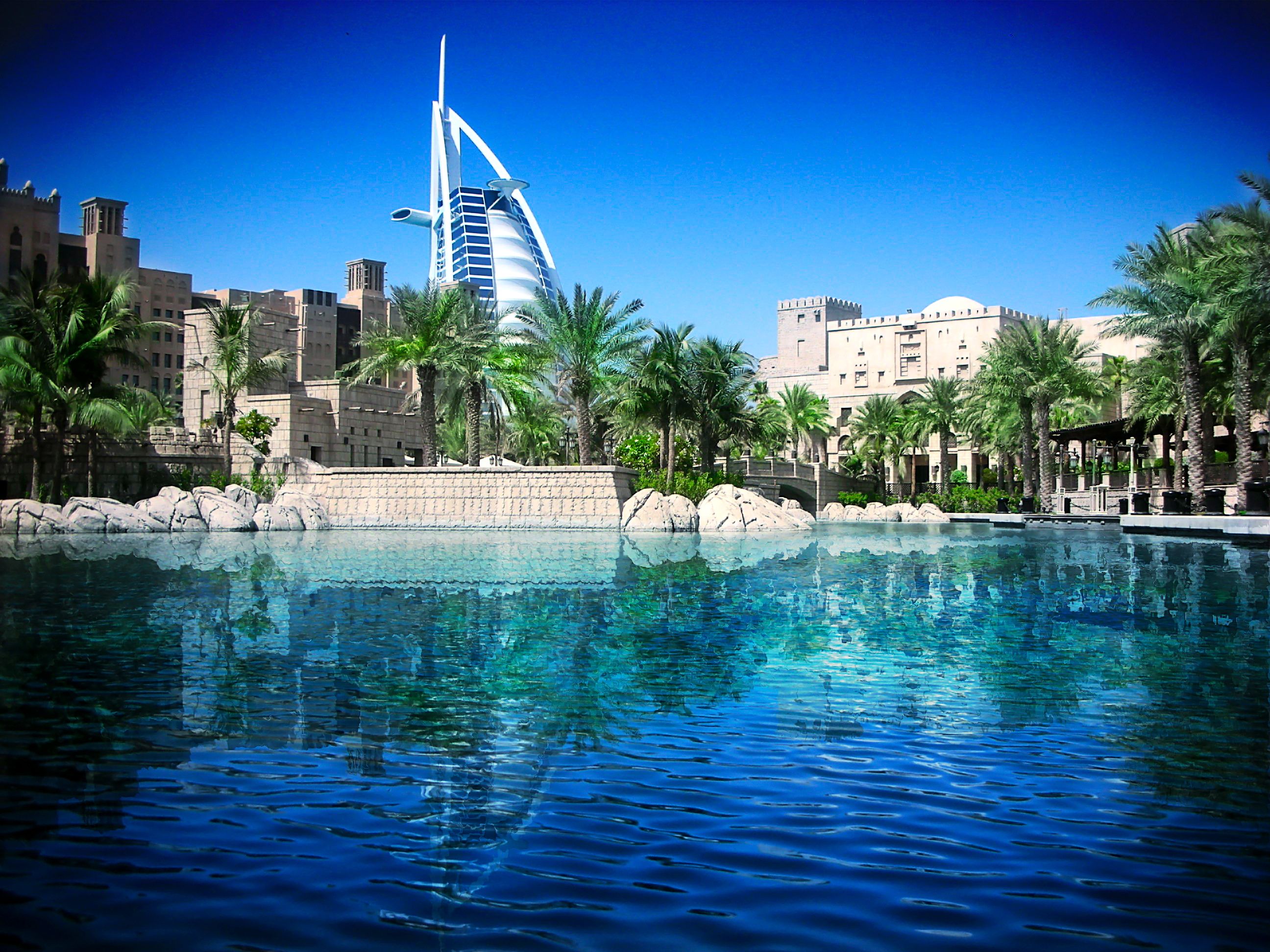 Legal Jobs In Dubai